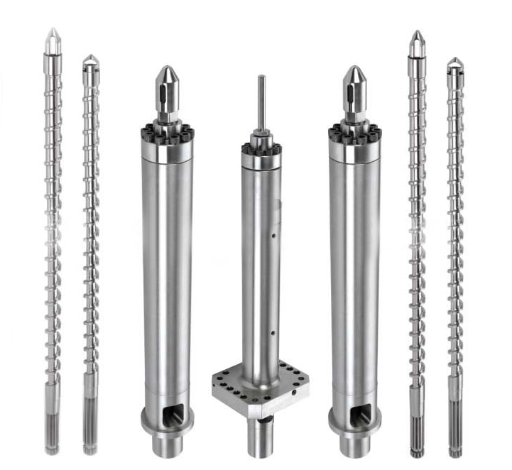 <b>發(fā)那科螺桿</b>